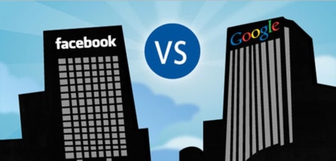 google-vs-facebook.jpg