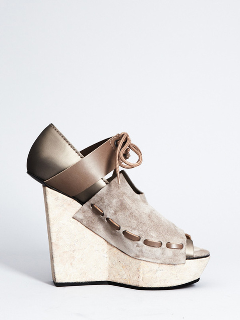 acne-spring-2011-shoes-collection-170211-11.jpg